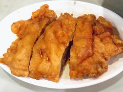 -老地方面馆(思南路店)