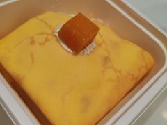-Tomado绿色烘焙(大尧三路店)