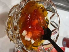 -袁记串串香(北国店)