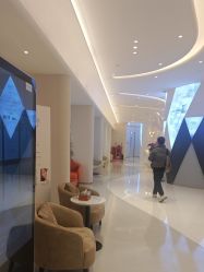 -杭州米兰柏羽医疗美容医院