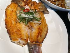 -汤城小厨•粤菜•靓汤(苏州街店)