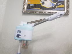 -弘美医美·艾维岚童颜抗衰中心