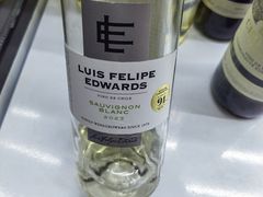 -大中华希尔顿酒店-念自助餐·嗨啤·小龙虾