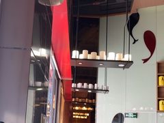 -三禾寿司(石龙店)