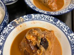 -东街钟楼肉粽(总店)