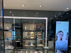 -博士眼镜(南昌八一大桥店)