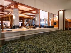 -天沐温泉(抚顺店)