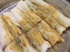 -顺德一品粥·20年凤城老字号(芳村店)