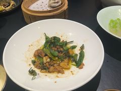 -冰火楼(梦泽园店)