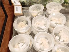 -中旅阿那亚九龙湖·公主酒店