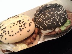 IMAG2738-麦当劳(东直门外大街店)