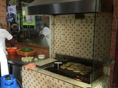 -广慈小吃铺沪味佳饭堂