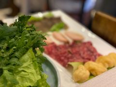 -翠府(翠湖北路店)