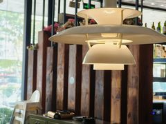 -老板很二(吉大店)