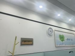 -蕾特恩专业祛痘国际连锁