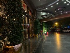 -三亚夏威夷大酒店