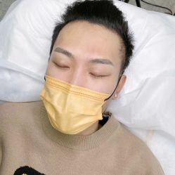 -久匠·纹眉纹绣半永久