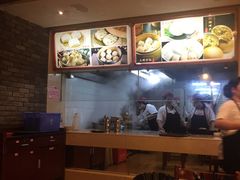 -陶然风味园(广场路店)