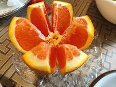 -新繁老號豌豆汤饭店·江湖菜(宝光寺店)