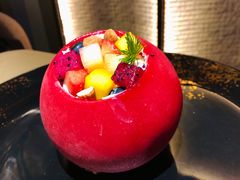 -佐度王子扒房(爱建卓展店)
