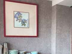 -浩运海鲜·16年专注青岛菜(石老人店)