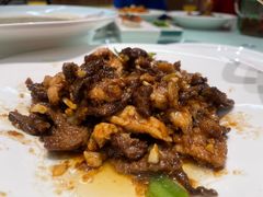 -普天和酒楼·新津菜·烤鸭(天津之眼店)