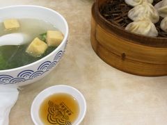 -老盛昌(梅陇店)