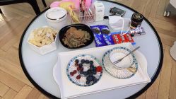 -杭州贝瑞斯美华妇儿医院·早孕·产检·儿科