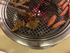 -福云龙(黄河南大街店)