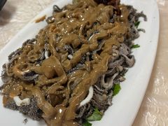 -正宗天津烧麦馆(柳州路店)