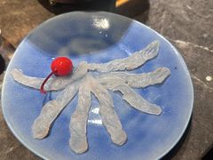 -好鲆·活鱼料理(金地广场店)