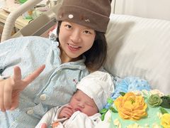 -上海市第一人民医院(松江南部)