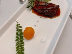 文火牛肉-大十夲TAO(南头古城店)