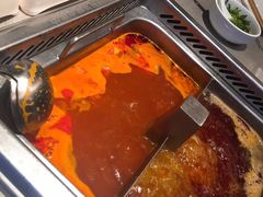 -海底捞火锅(亲子主题北金鹰店)