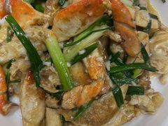 -江海酒家(赤岗店)