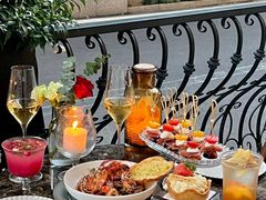 -名点荟·生日蛋糕·下午茶(五缘湾店)