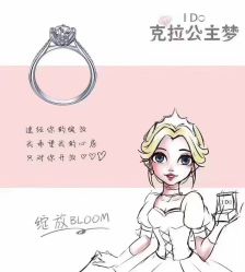 -I Do(镇江苏宁广场店)