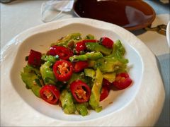 -黔香阁·味(花木店)