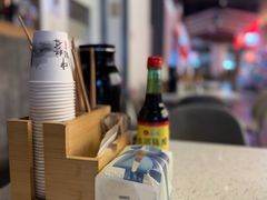 -食之六七·面(朝阳大悦城店)