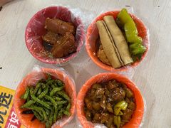 把子肉-咱家王新国把子肉(县东巷店)