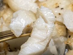 -千代武日本料理(开发区店)