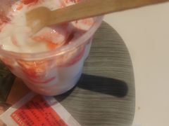 -麦当劳(欢乐谷店)