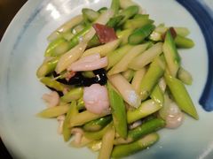 -江南厨子·品苏杭(华润万象店)