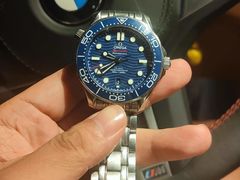 -聚云奢二手奢侈品黄金手表包包回收·中古店(三里屯总店)