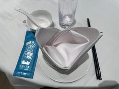 -圆苑(静安寺店)