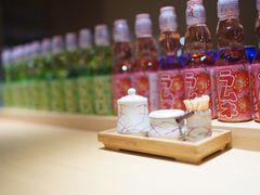 -紫· 割烹  Kappo Murasaki