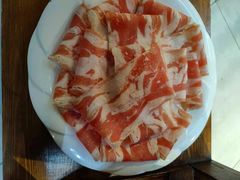 -邵汇大虾(泉园一路店)