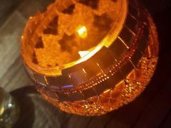 -菩之悦足道会馆(八佰伴店)