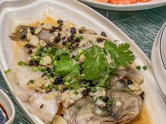 -丰泰顺德私房菜(寺右二马路店)