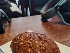 -星巴克(佛山九鼎国际广场店)